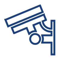 Sivanta Residency Gymnasium