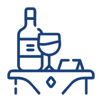 Sivanta Residency Gymnasium