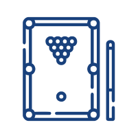 Sivanta Residency Luxury Club house