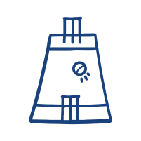 Sivanta Residency Indoor & Outdoor Games