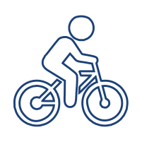 Sivanta Residency Luxury Club house