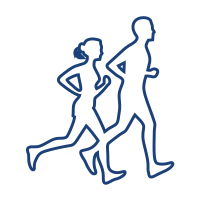 Sivanta Residency Indoor & Outdoor Games