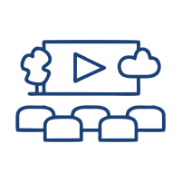 Sivanta Residency Gymnasium