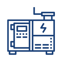Sivanta Residency Luxury Club house
