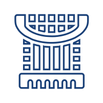 Sivanta Residency Indoor & Outdoor Games