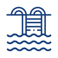 Sivanta Residency Luxury Club house