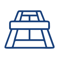 Sivanta Residency Indoor & Outdoor Games