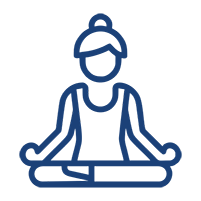 Sivanta Residency Indoor & Outdoor Games