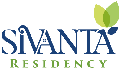 Sivanta Residency Apartments